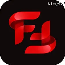 Ikon f32